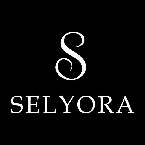 Selyora